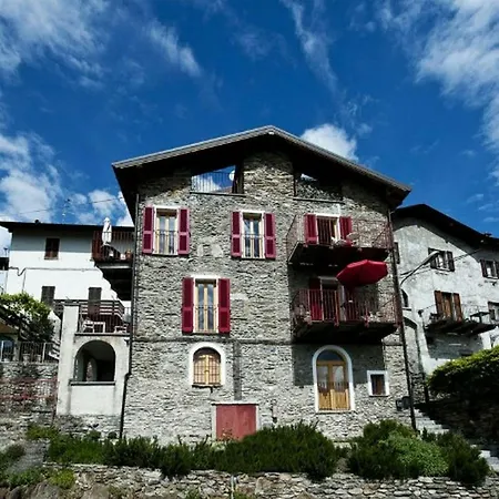 Apartment Belmonte Terrazzo *