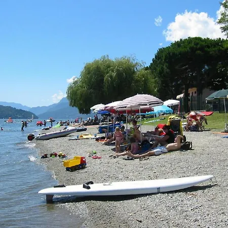 Apartment Belmonte Terrazzo