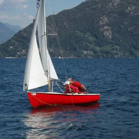 Apartment Belmonte Terrazzo *