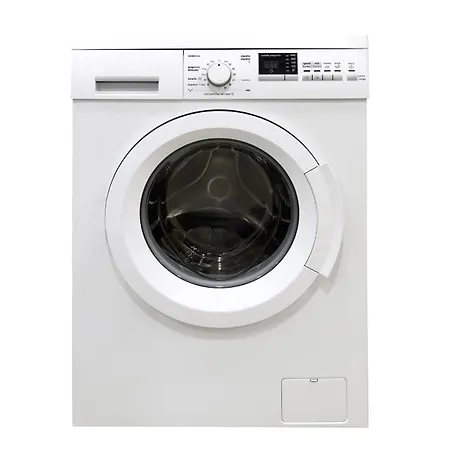 Belmonte Terrazzo アパート