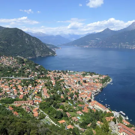 アパート Belmonte Terrazzo